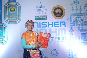 BIB: 
                            <button type="button" onclick="openModal(23597779)" class="btn btn-primary btn-sm float-right btn-popup" data-toggle="modal" data-target=".modal-high-quality">
                        <i class="fas fa-shopping-cart"></i> Add to Cart
                    </button>
                                            <button type="button" onclick="isThisMe(23597779, true)" class="btn btn-success btn-sm float-right btn-popup btn-isme hidden" data-toggle="tooltip" data-placement="bottom" title="นี่คือรูปของคุณใช่ไหม คลิกที่นี่เพื่อเอาเข้าอัลบั้ม">
                        <i class="fas fa-plus"></i> Add to album
                    </button>
                    <button type="button" onclick="isThisMe(23597779, false)" class="btn btn-warning btn-sm float-right btn-popup btn-isnotme hidden">
                        <i class="fas fa-ban"></i> Remove from album
                    </button>